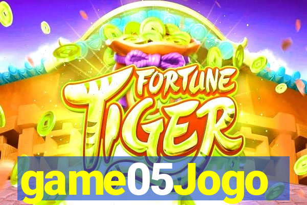 game05Jogo