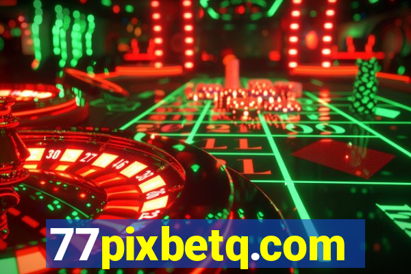 77pixbetq.com