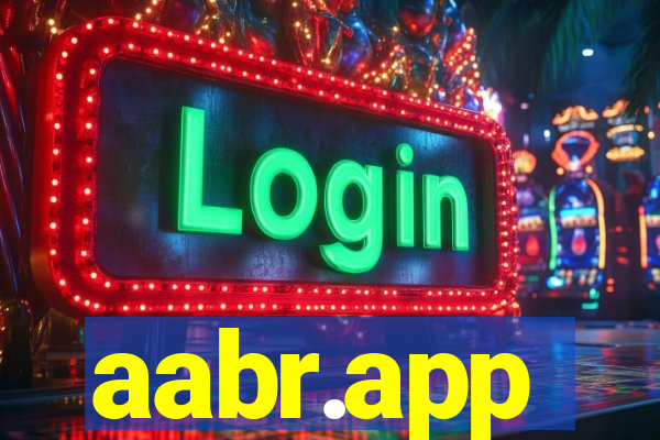 aabr.app