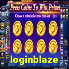 loginblaze