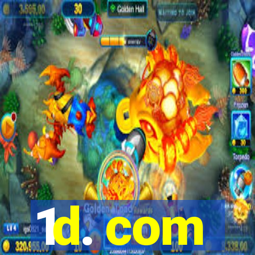 1d. com