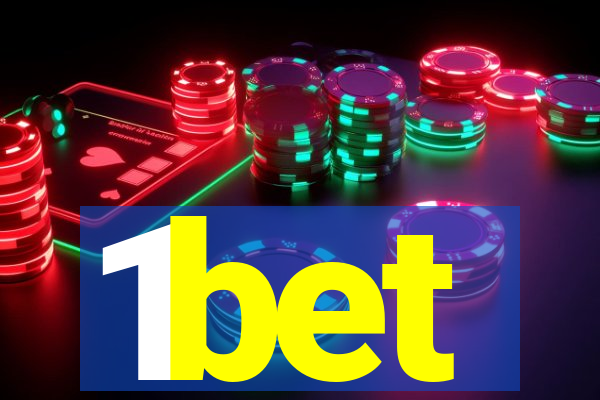 1bet