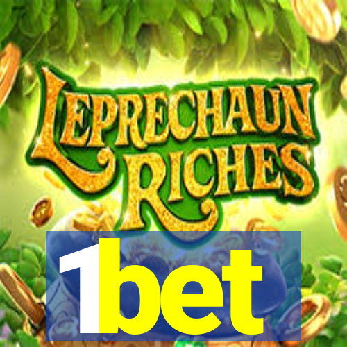 1bet