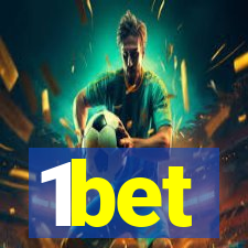 1bet