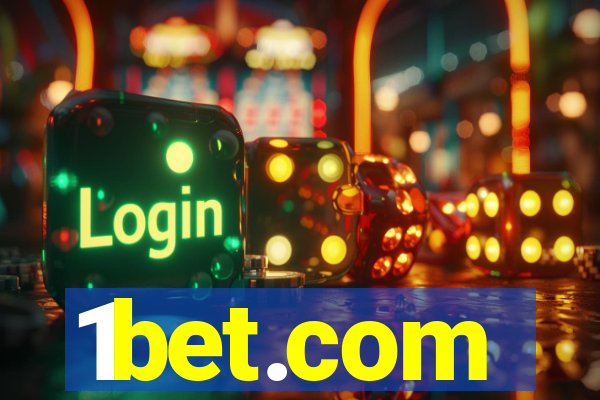 1bet.com