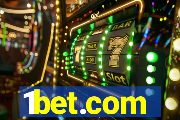 1bet.com