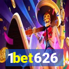 1bet626
