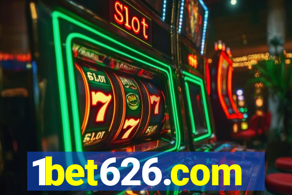 1bet626.com