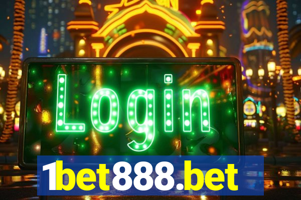 1bet888.bet