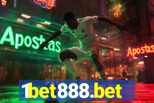 1bet888.bet