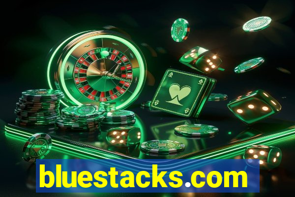 bluestacks.com
