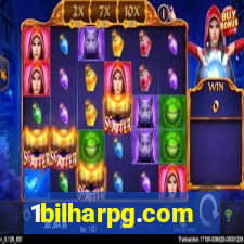 1bilharpg.com