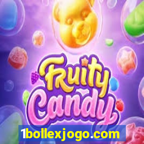1bollexjogo.com