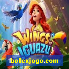 1bollexjogo.com