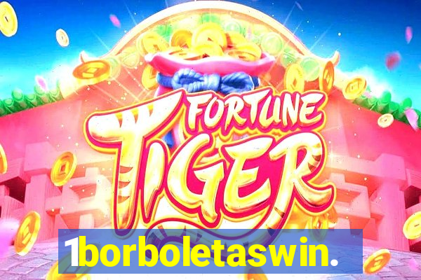 1borboletaswin.com
