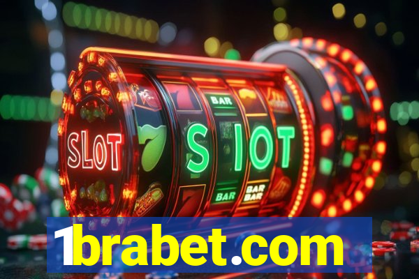 1brabet.com