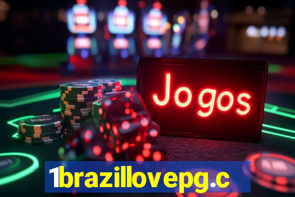 1brazillovepg.com