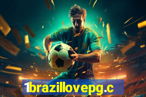 1brazillovepg.com
