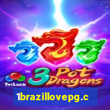 1brazillovepg.com