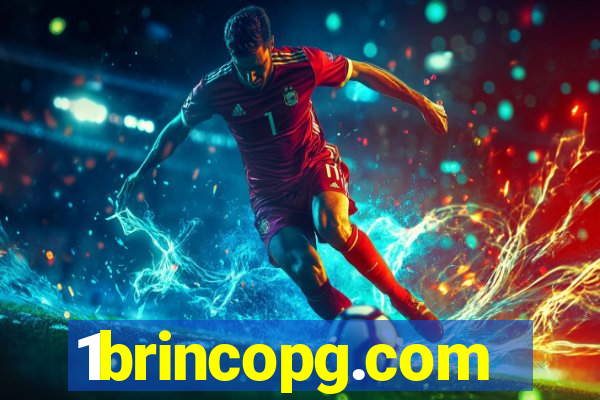 1brincopg.com