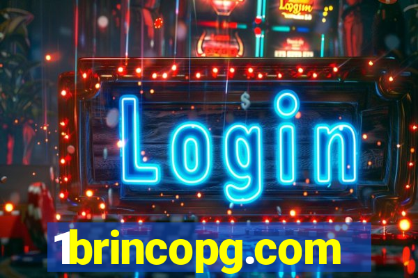 1brincopg.com