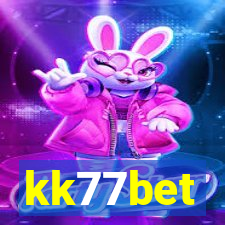 kk77bet