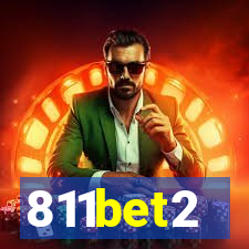 811bet2