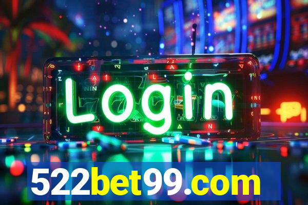 522bet99.com