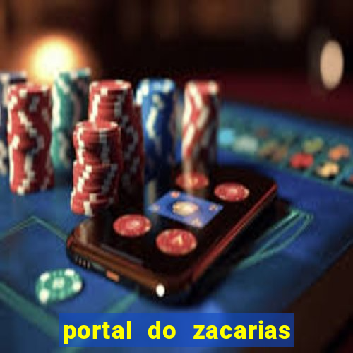 portal do zacarias brigas de mulheres