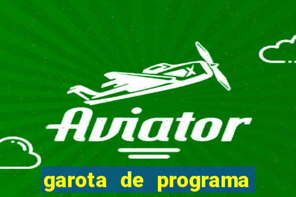 garota de programa jequié bahia