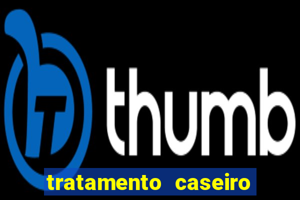 tratamento caseiro para diabetes