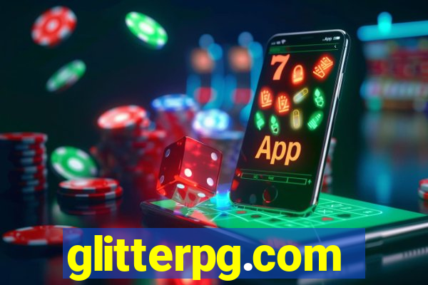 glitterpg.com
