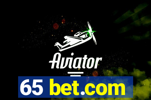 65 bet.com