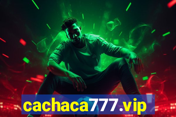 cachaca777.vip