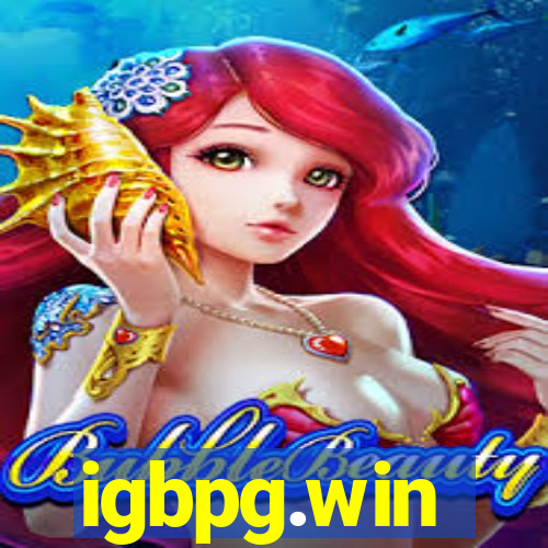 igbpg.win