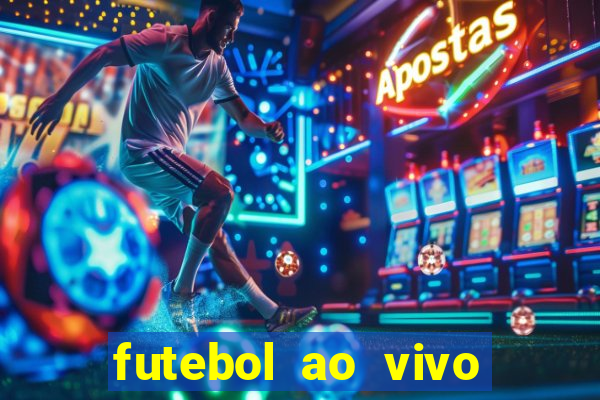 futebol ao vivo mundo fut