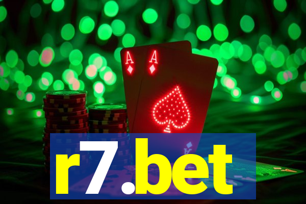 r7.bet