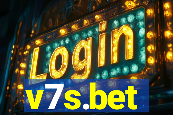 v7s.bet