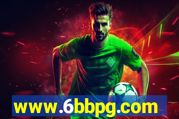 www.6bbpg.com