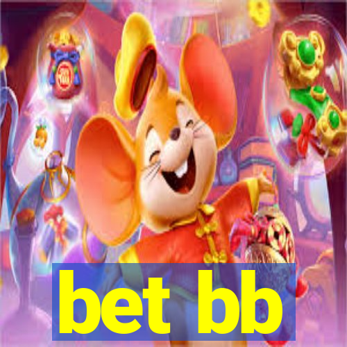 bet bb
