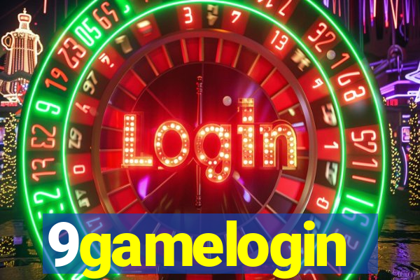 9gamelogin
