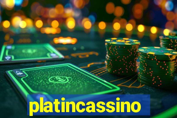 platincassino