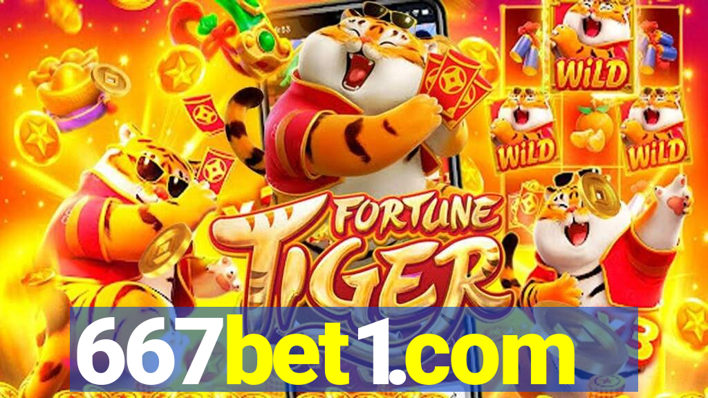 667bet1.com
