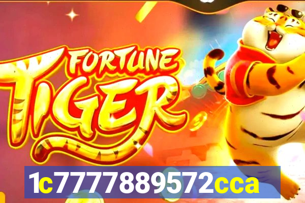 JoGame88.com