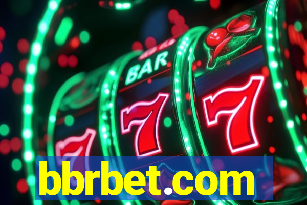 bbrbet.com