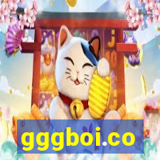 gggboi.co