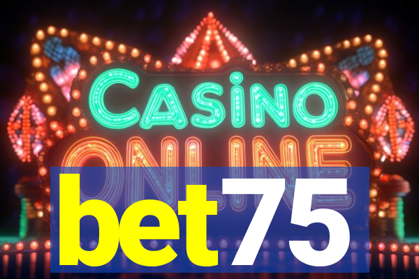 bet75
