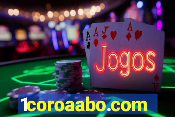 1coroaabo.com