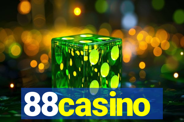 88casino