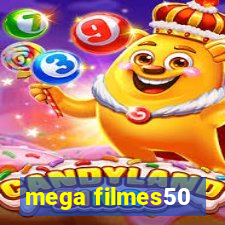 mega filmes50